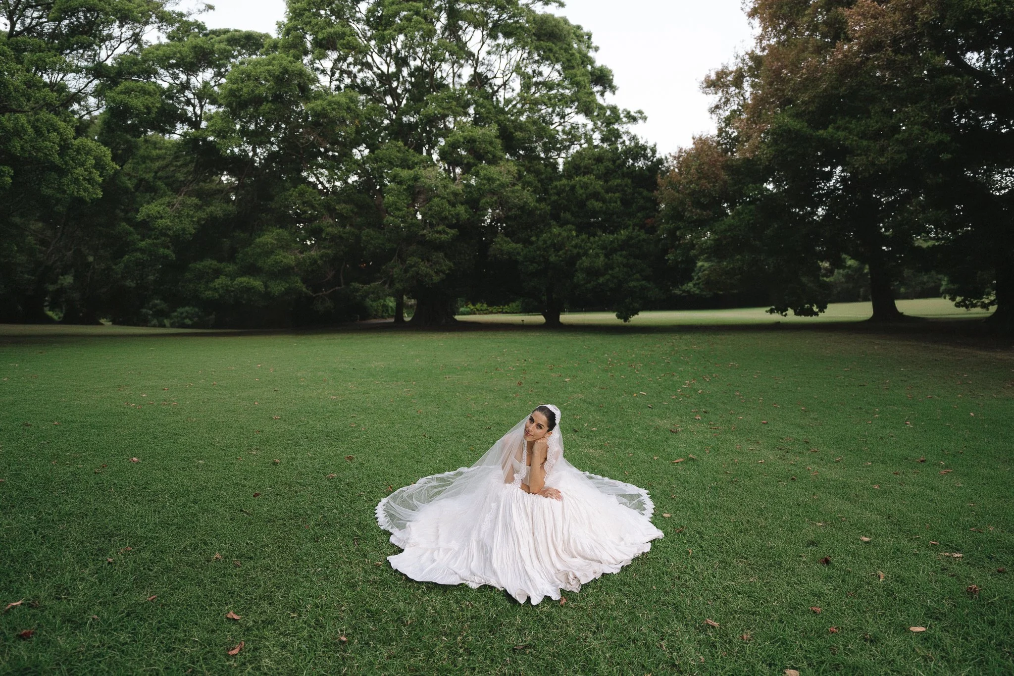 20260418-AMARAWEDDINGS-MADDY & PETER-0001-2.jpg