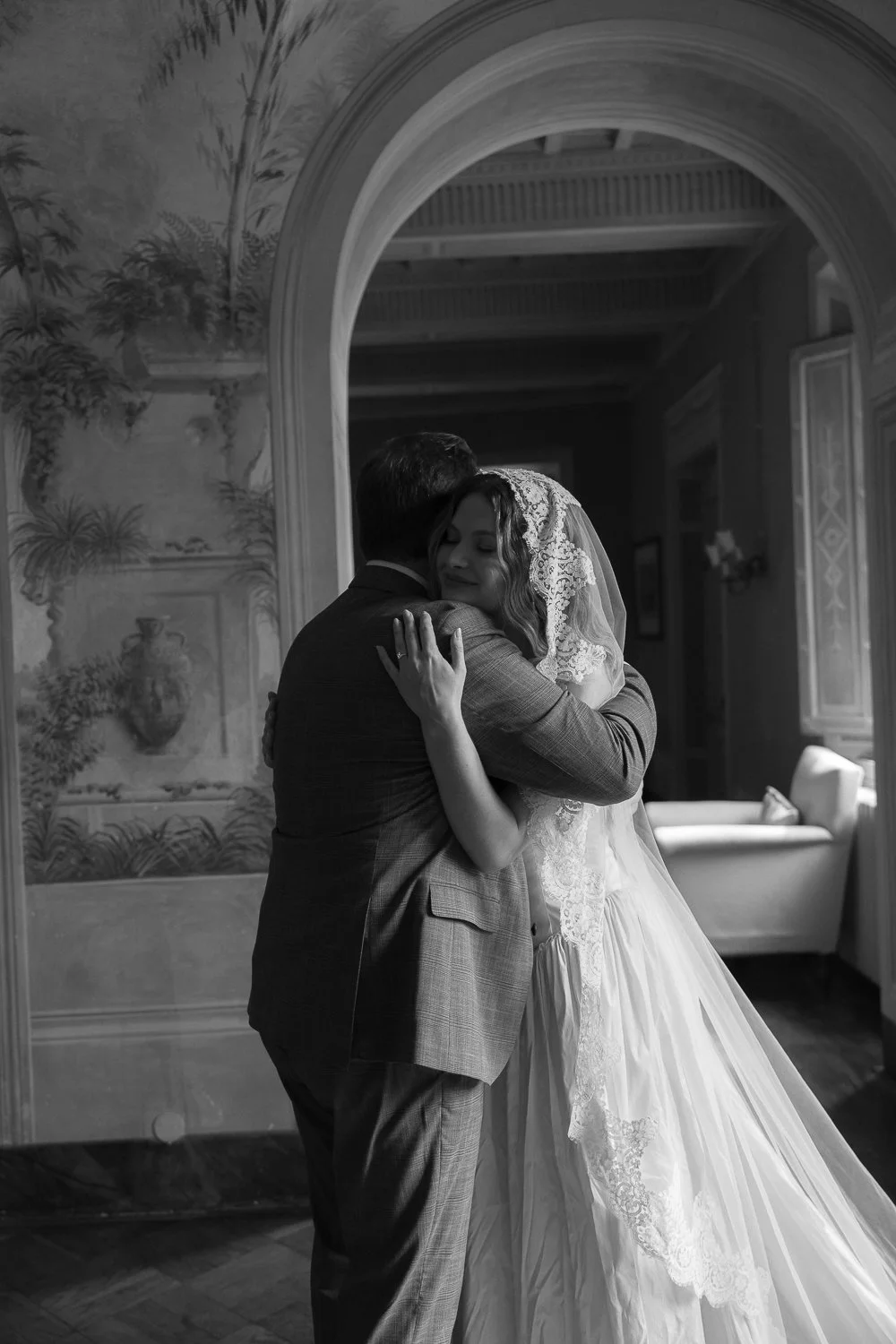 20260611-AMARAWEDDINGS-LUCY&WILLIAM-034.jpg