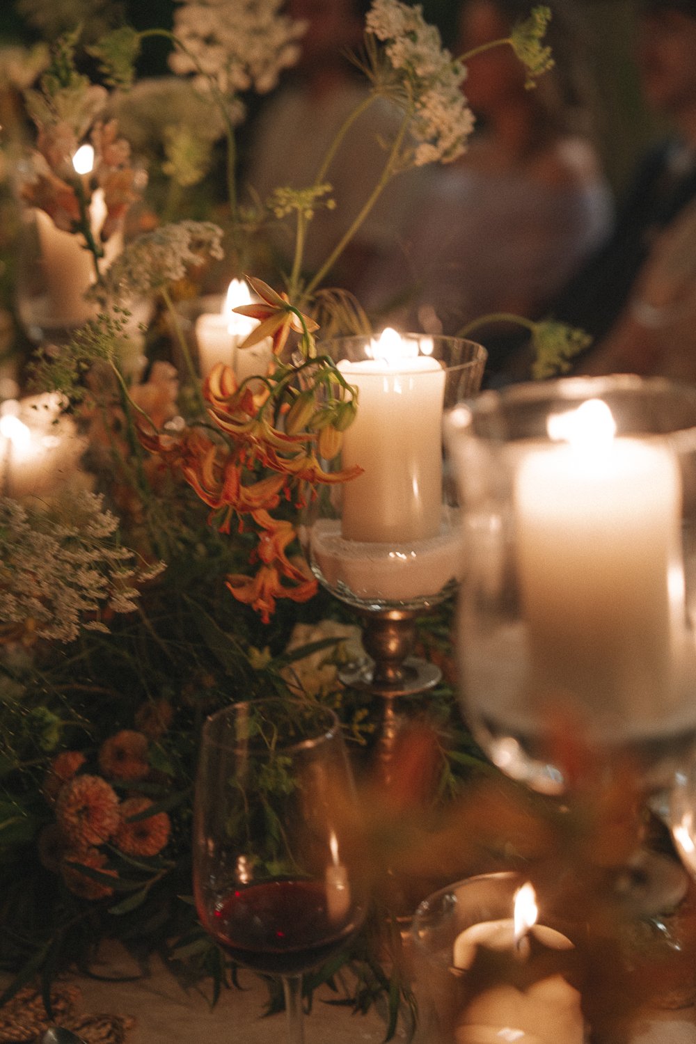 20260611-AMARAWEDDINGS-LUCY&WILLIAM-269.jpg