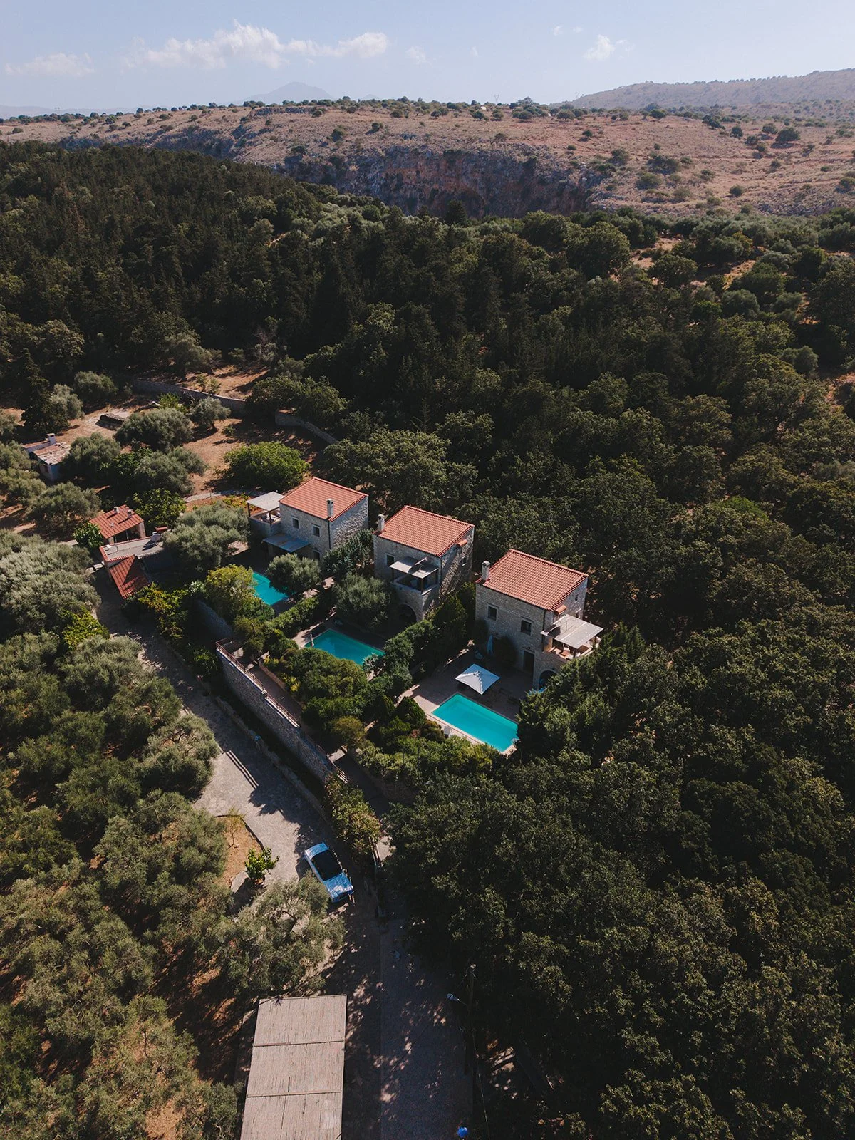 DJI_20260731235434_0007_D 2.jpg