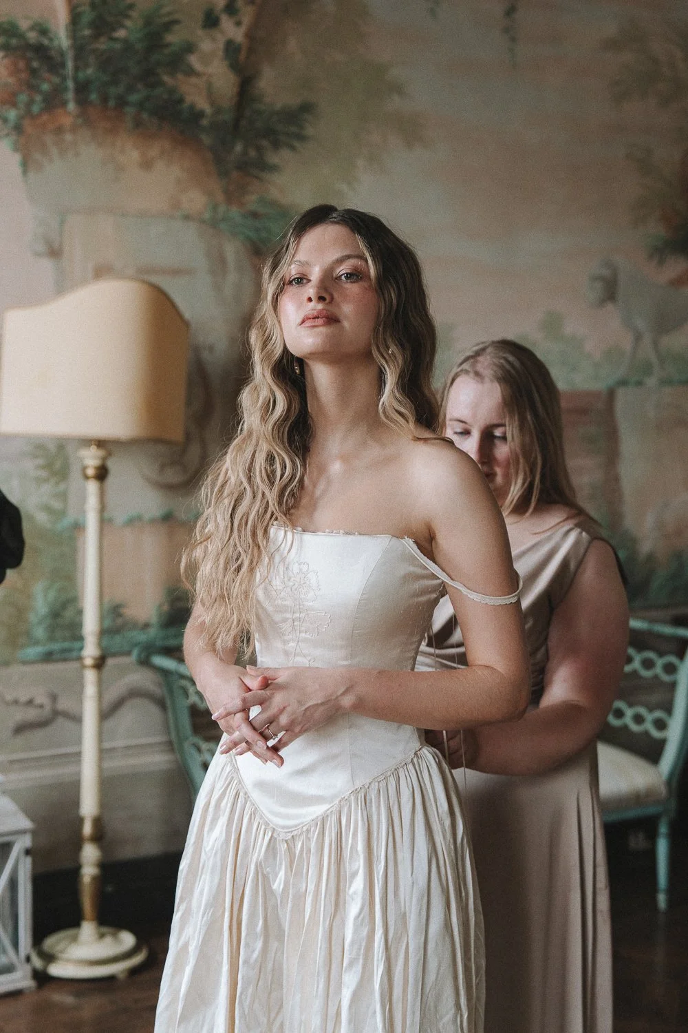 20260611-AMARAWEDDINGS-LUCY&WILLIAM-024.jpg