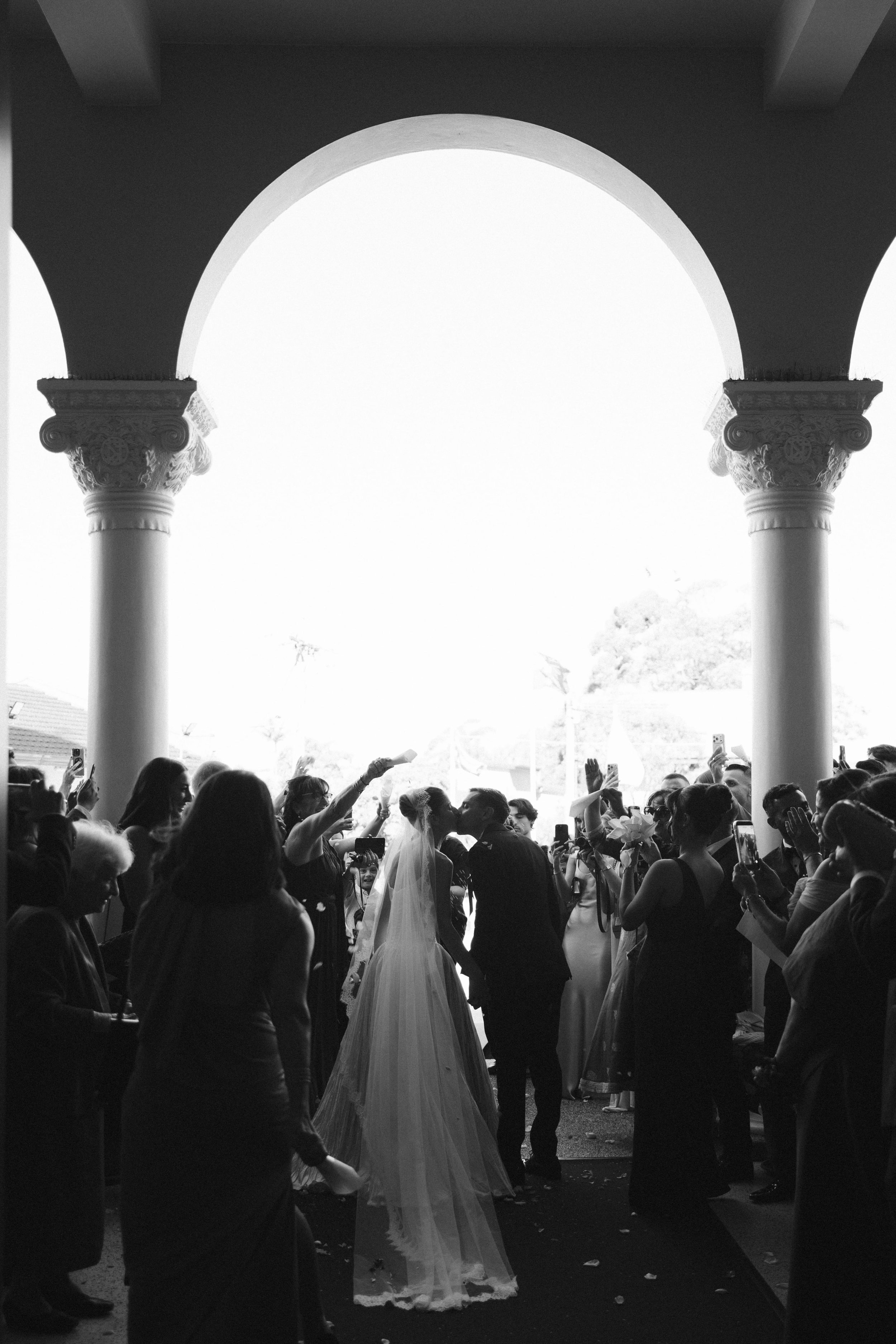 20260418-AMARAWEDDINGS-MADDY & PETER-0044 (1).jpg