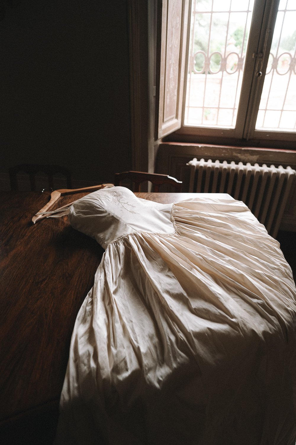 20260611-AMARAWEDDINGS-LUCY&WILLIAM-015.jpg