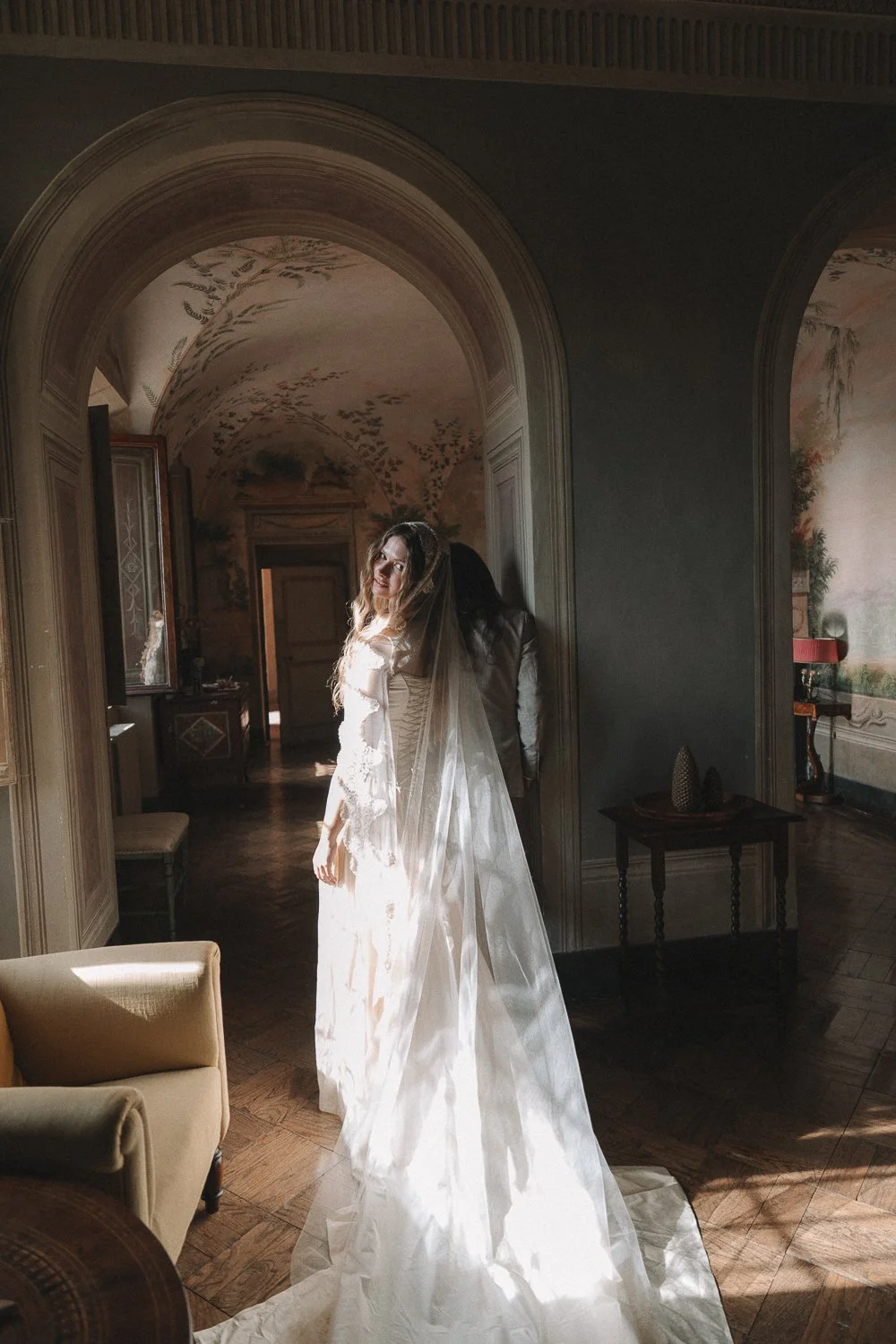 20260611-AMARAWEDDINGS-LUCY&WILLIAM-101.jpg