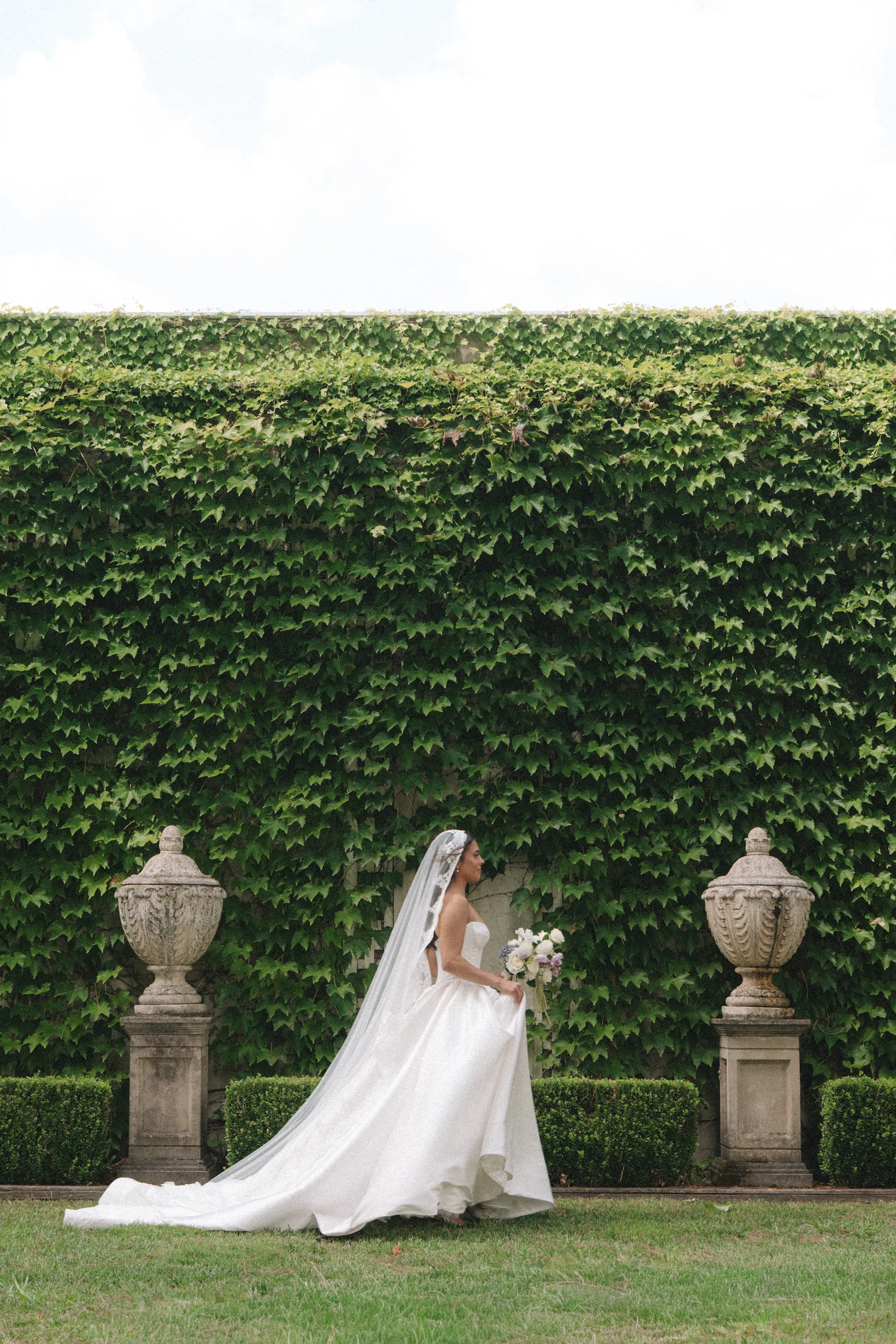 TAYLAH & AARON34.jpg