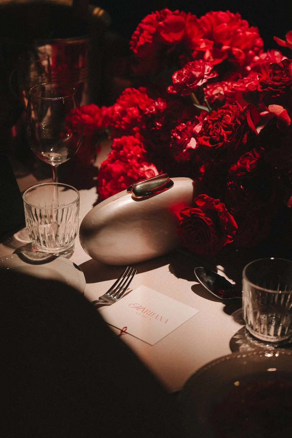 20260603-AMARAWEDDINGS-ANITA & KREIMIR-1027.jpg