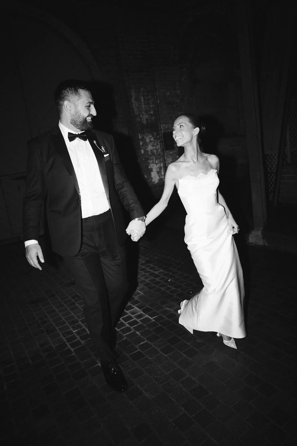 20260603-AMARAWEDDINGS-ANITA & KREIMIR-1019.jpg