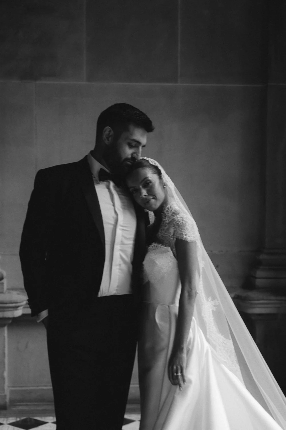 20260522-AMARAWEDDINGS-ANITA & KREIMIR-1010.jpg