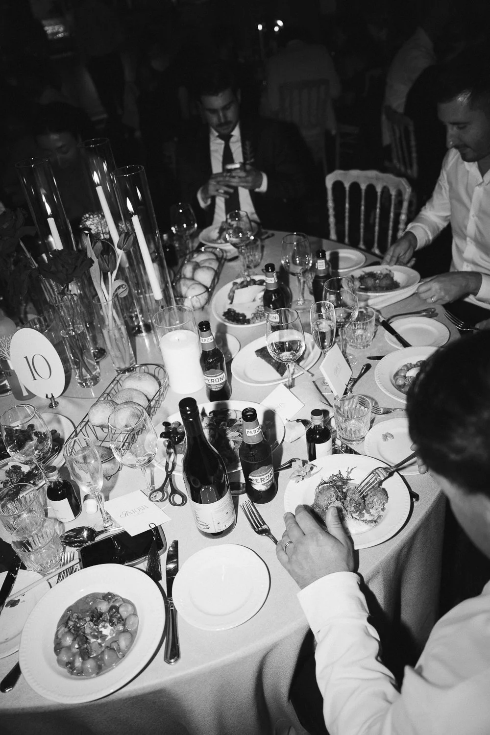 20260603-AMARAWEDDINGS-ANITA & KREIMIR-1026.jpg