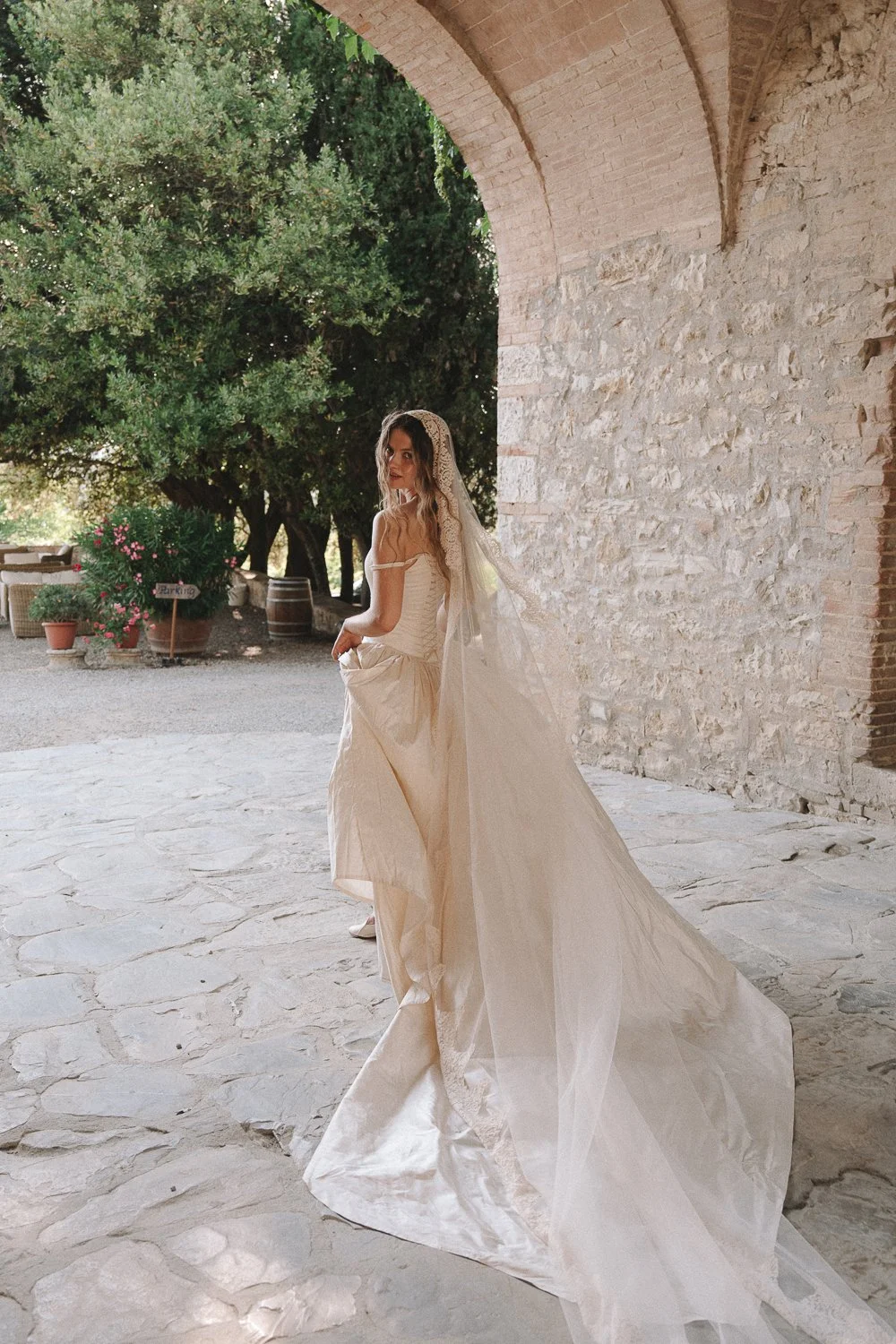 20260611-AMARAWEDDINGS-LUCY&WILLIAM-188.jpg