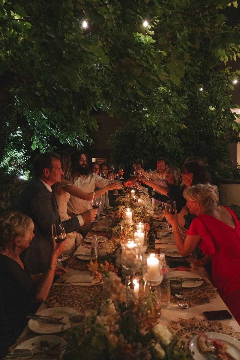 20260611-AMARAWEDDINGS-LUCY&WILLIAM-276.jpg