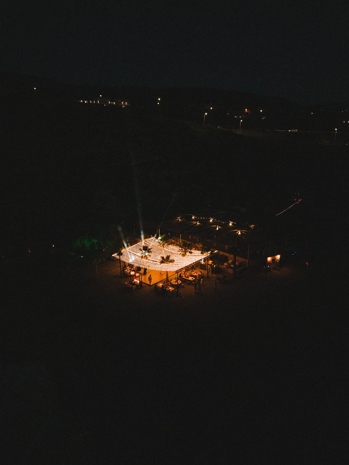 DJI_20260801040114_0032_D 3.jpg