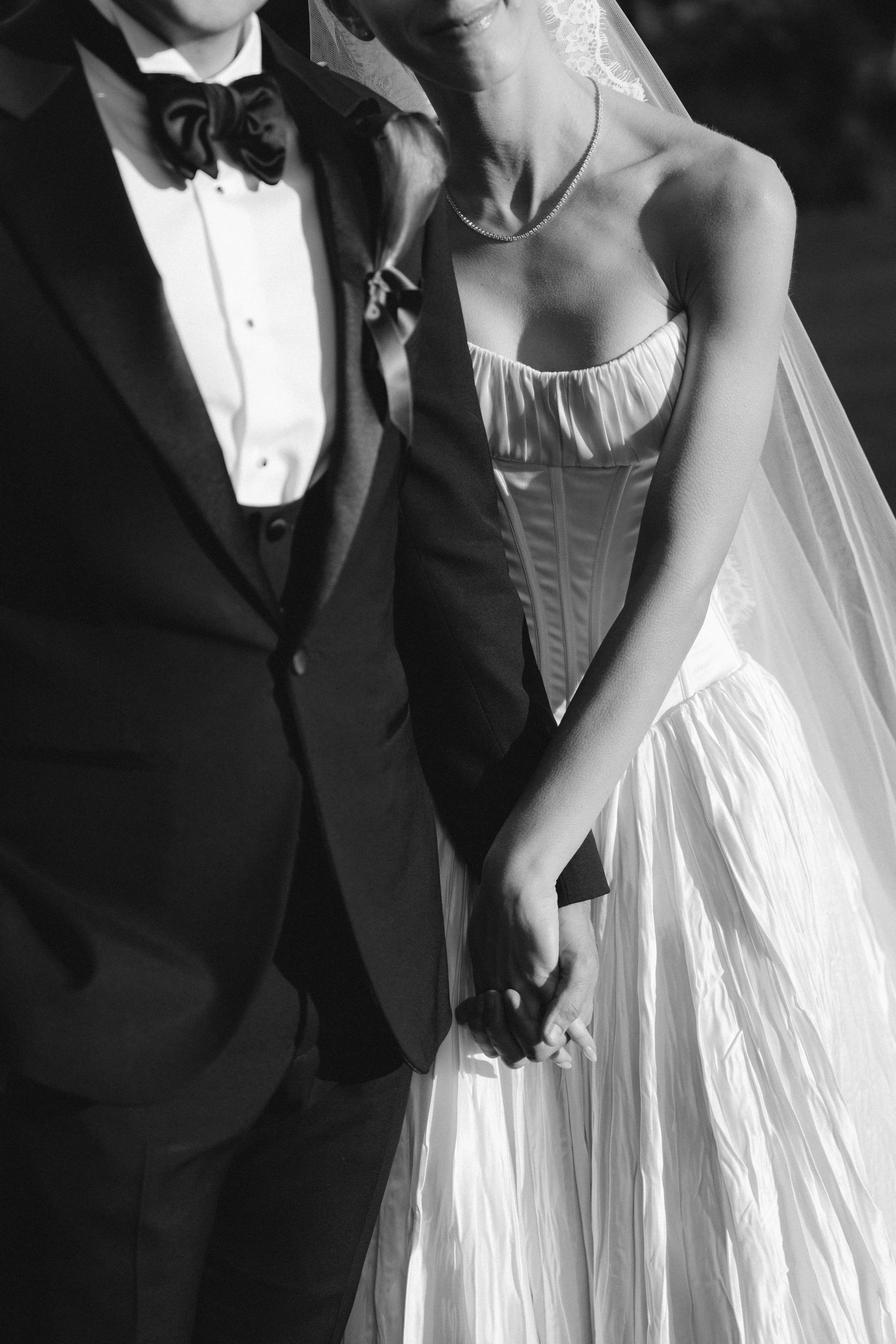 20260418-AMARAWEDDINGS-MADDY & PETER-0070.jpg