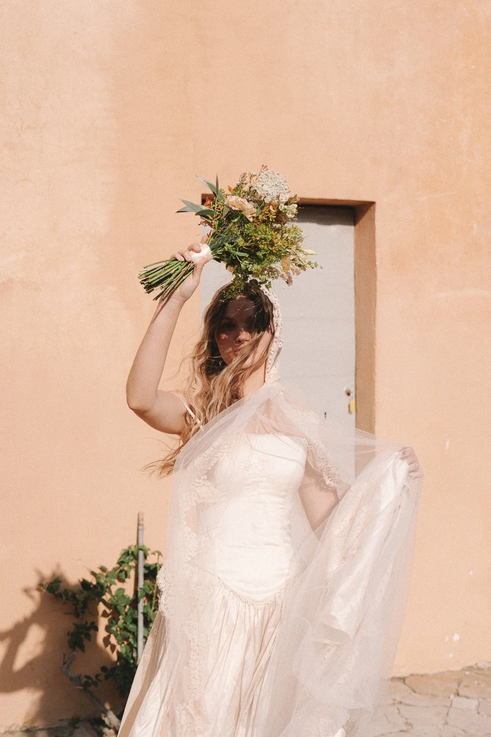 20260611-AMARAWEDDINGS-LUCY&WILLIAM-169.jpg