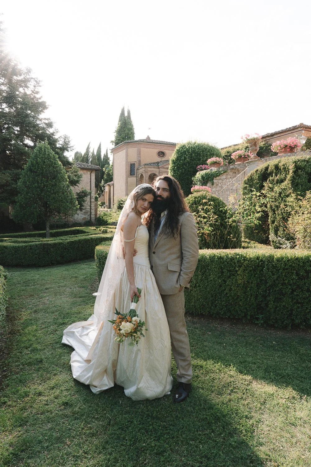 20260611-AMARAWEDDINGS-LUCY&WILLIAM-227.jpg