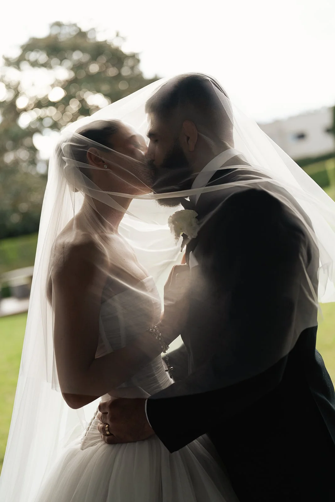 20250809-AMARAWEDDINGS-B&J-0125_websize.jpg