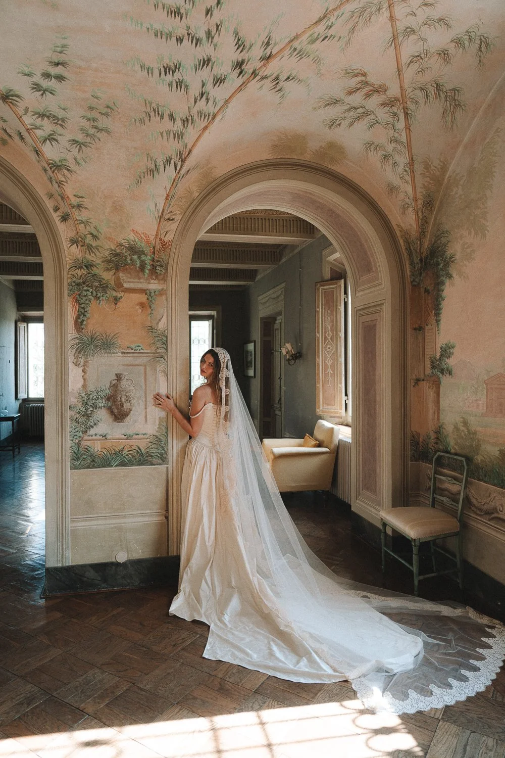 20260611-AMARAWEDDINGS-LUCY&WILLIAM-085.jpg
