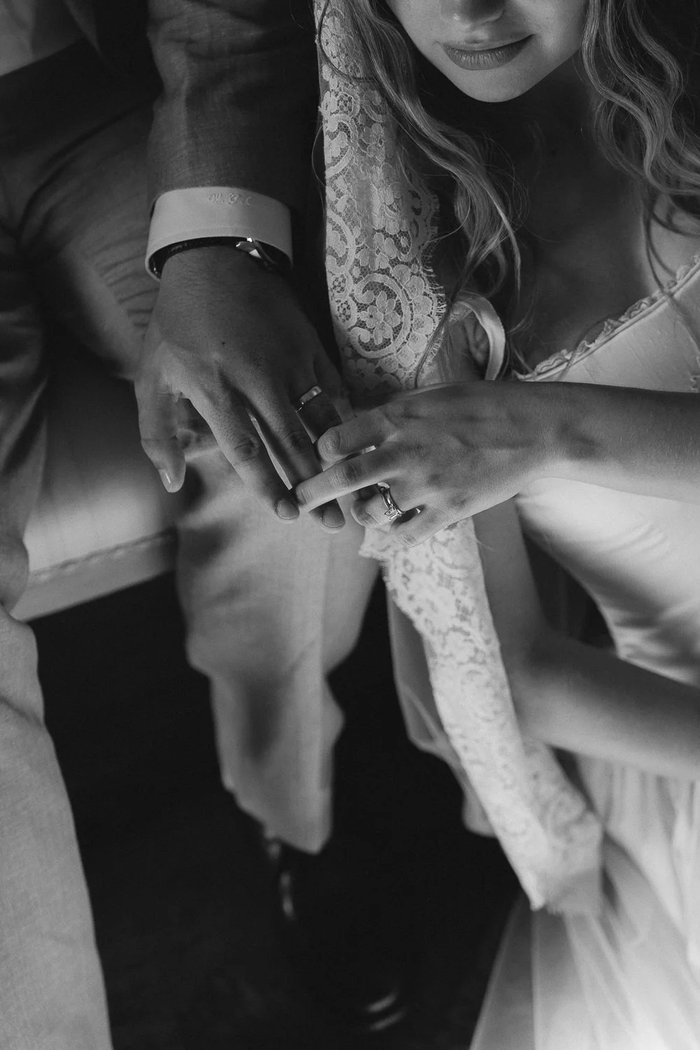 20260611-AMARAWEDDINGS-LUCY&WILLIAM-047.jpg
