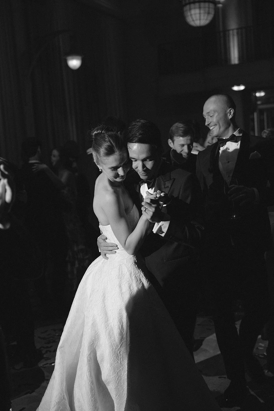 20260117-AMARAWEDDINGS-HARRISON & ELLA-0290_websize.jpg