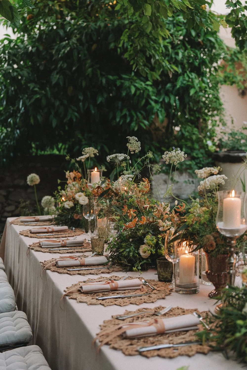 20260611-AMARAWEDDINGS-LUCY&WILLIAM-239.jpg
