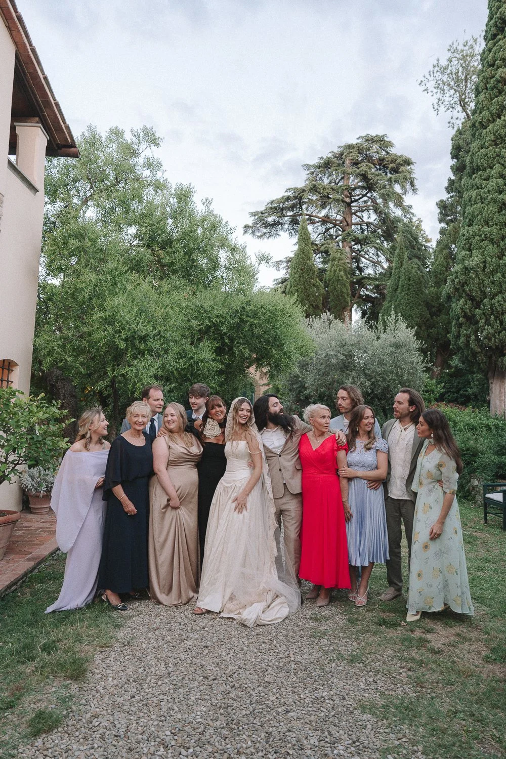 20260611-AMARAWEDDINGS-LUCY&WILLIAM-244.jpg