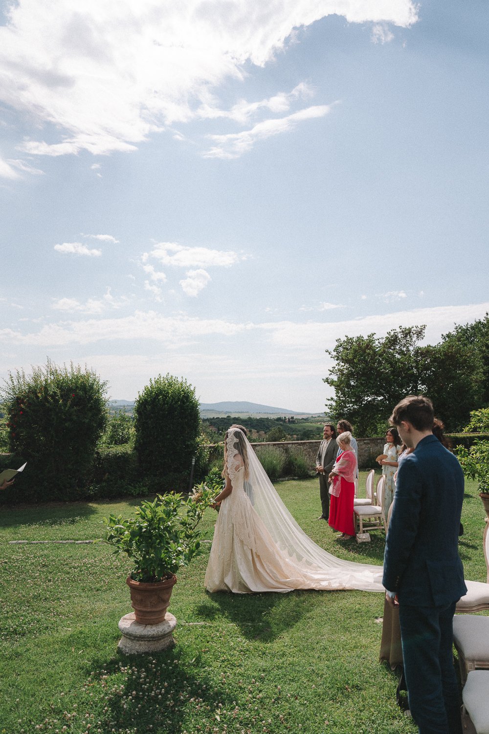 20260611-AMARAWEDDINGS-LUCY&WILLIAM-037.jpg