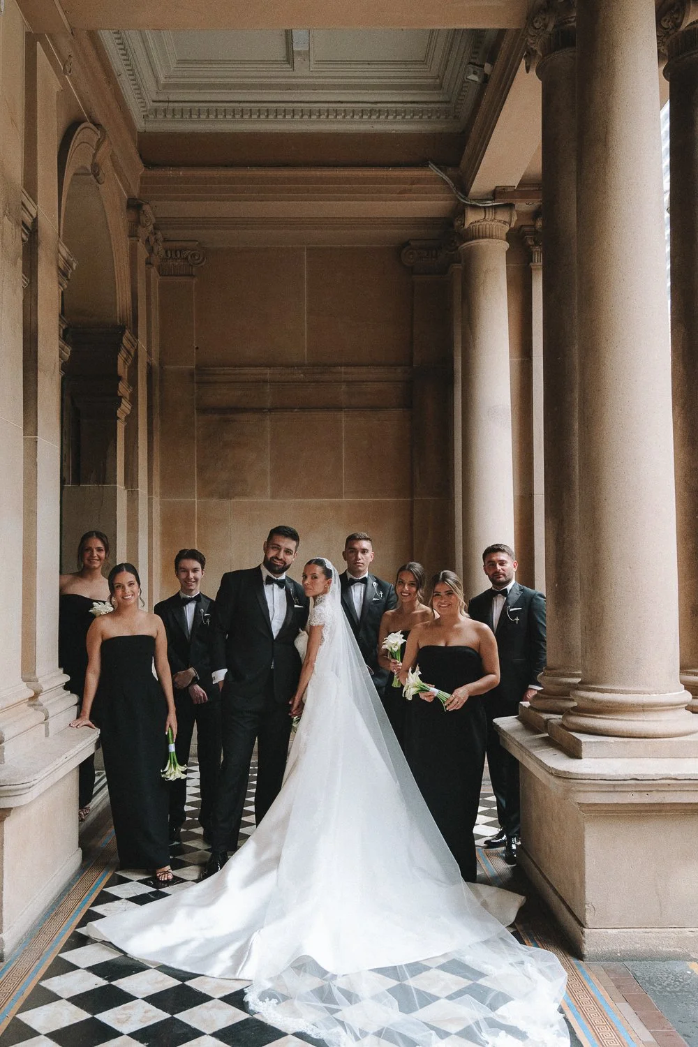 20260522-AMARAWEDDINGS-ANITA & KREIMIR-1009.jpg