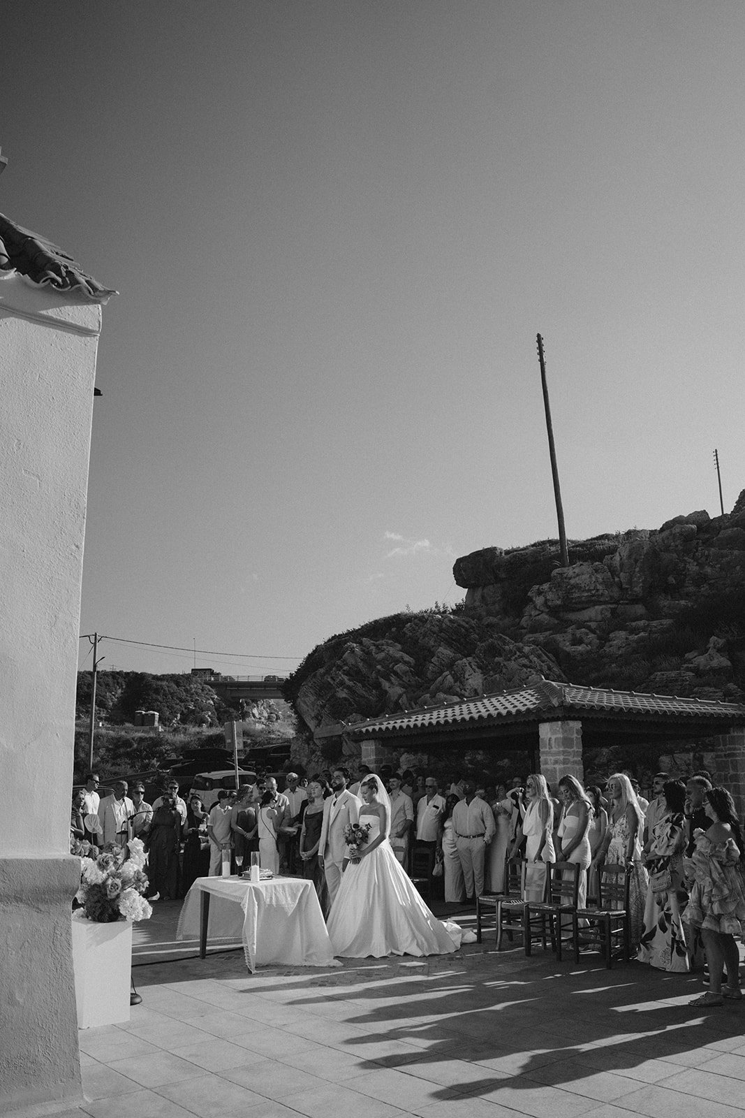 DSC08039 2.jpg