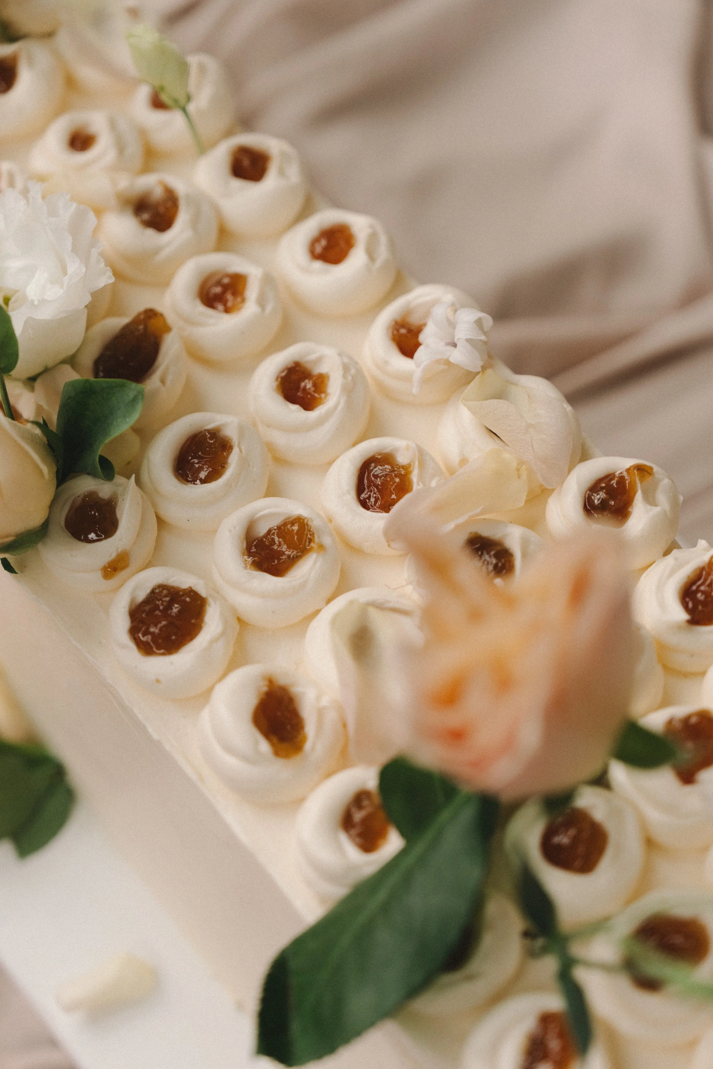 20260418-AMARAWEDDINGS-MADDY & PETER-0087.jpg