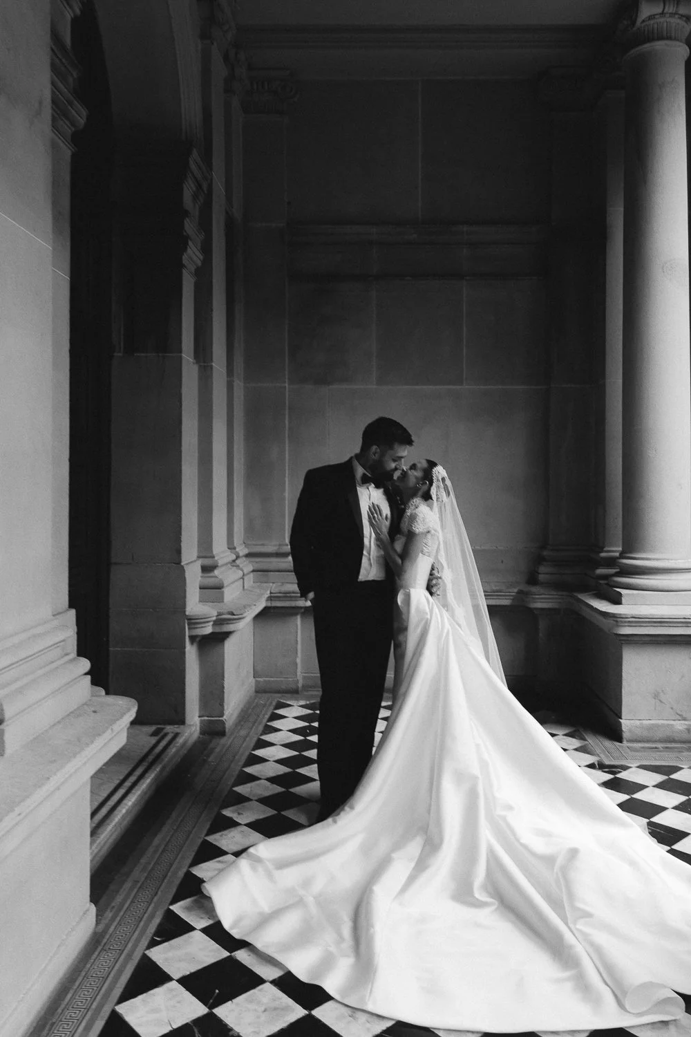 20260522-AMARAWEDDINGS-ANITA & KREIMIR-1011.jpg