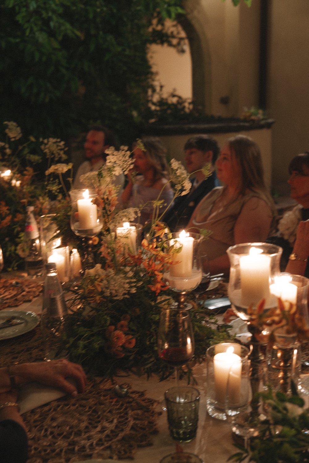 20260611-AMARAWEDDINGS-LUCY&WILLIAM-273.jpg