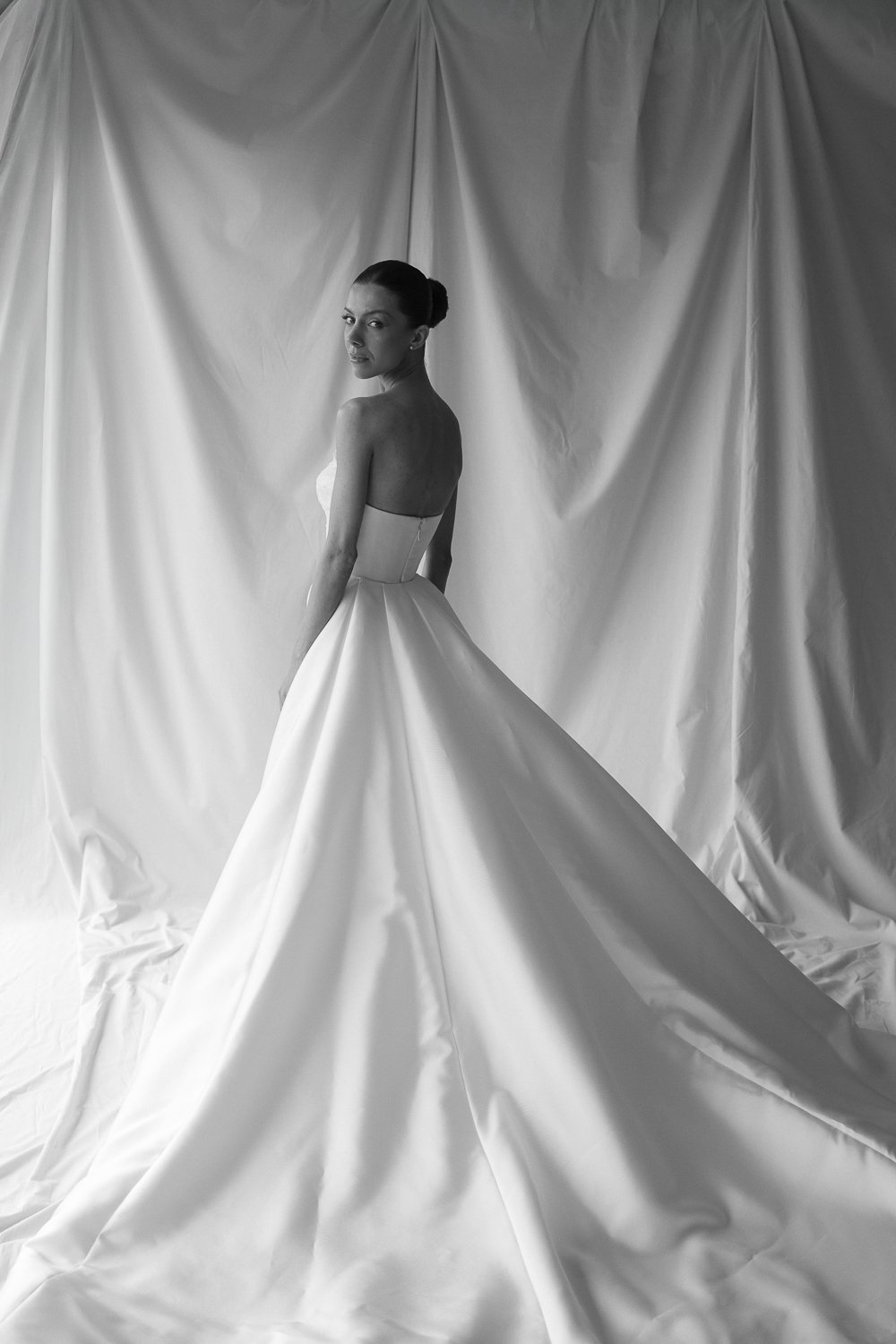 20260522-AMARAWEDDINGS-ANITA & KREIMIR-1003.jpg