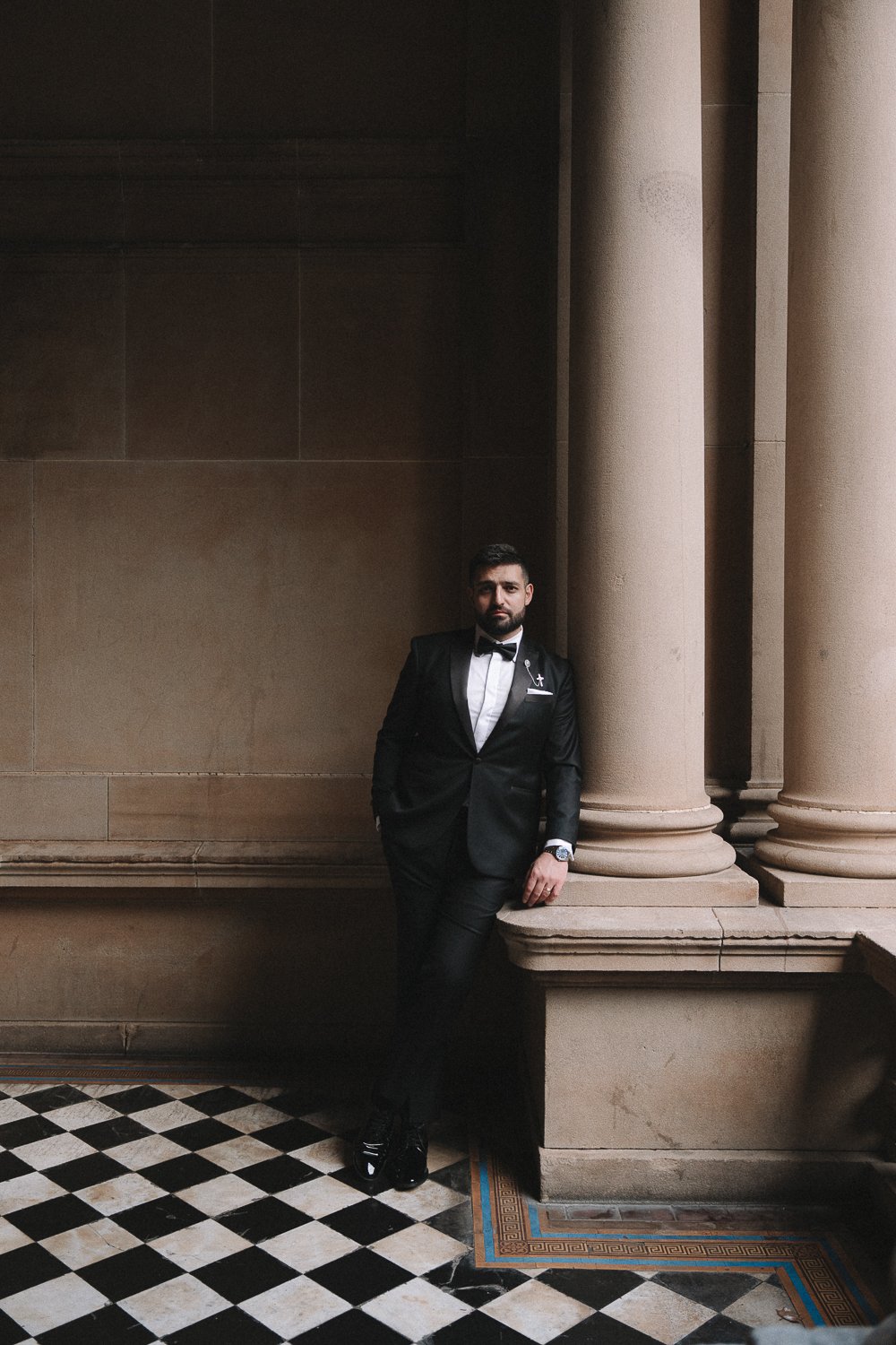 20260522-AMARAWEDDINGS-ANITA & KREIMIR-1016.jpg