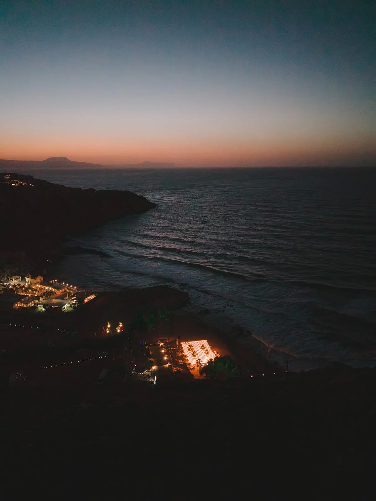 DJI_20260801040434_0036_D.jpg