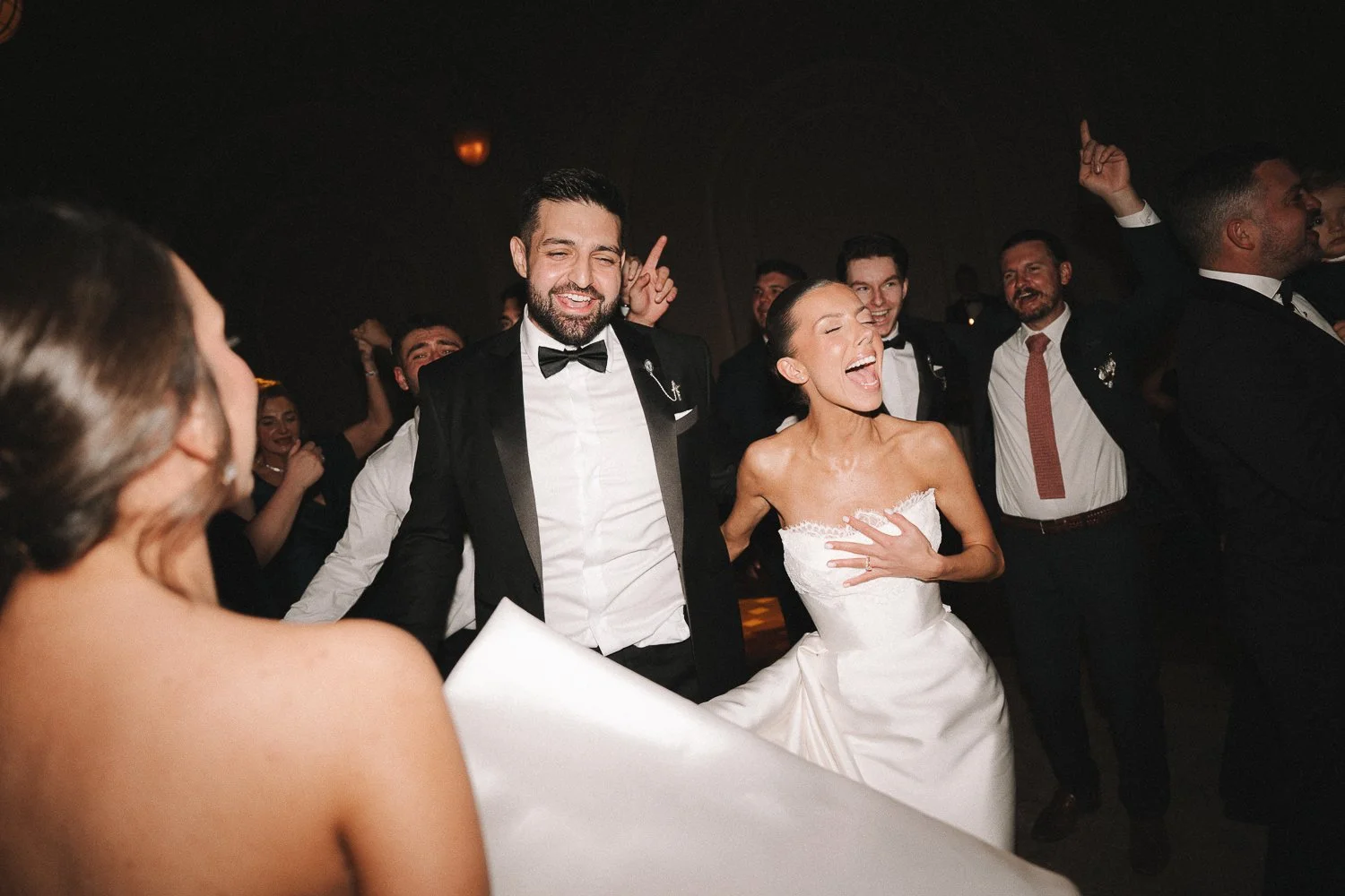 20260603-AMARAWEDDINGS-ANITA & KREIMIR-1022.jpg