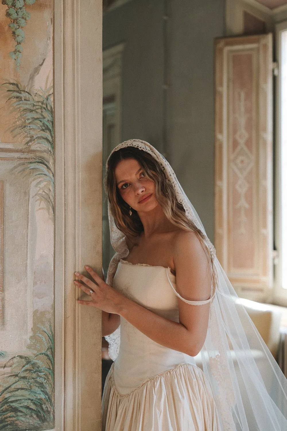 20260611-AMARAWEDDINGS-LUCY&WILLIAM-080.jpg