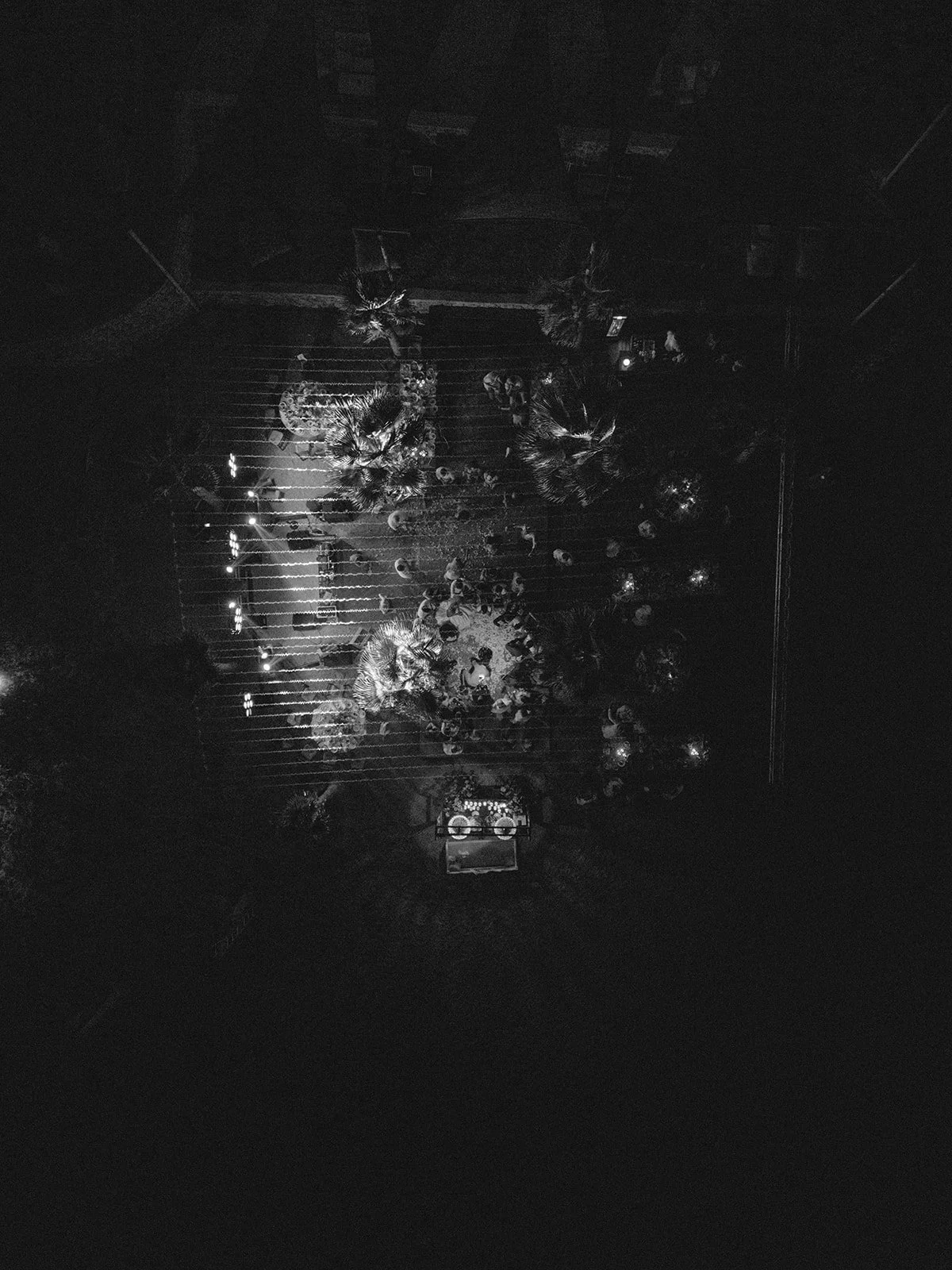 DJI_20260801065628_0048_D 2.jpg