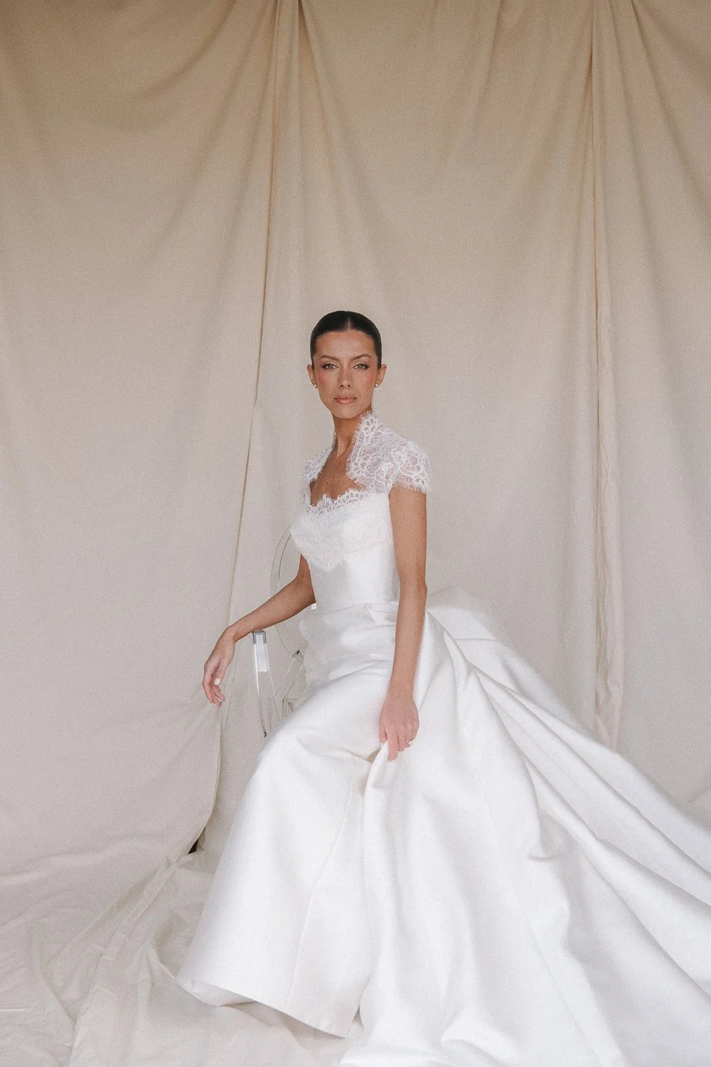 20260522-AMARAWEDDINGS-ANITA & KREIMIR-1008.jpg