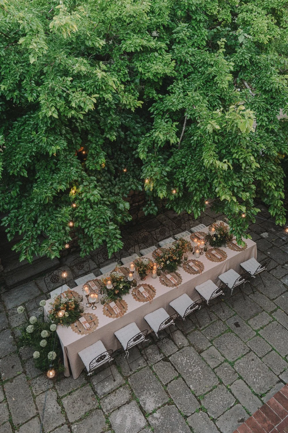 20260611-AMARAWEDDINGS-LUCY&WILLIAM-241.jpg