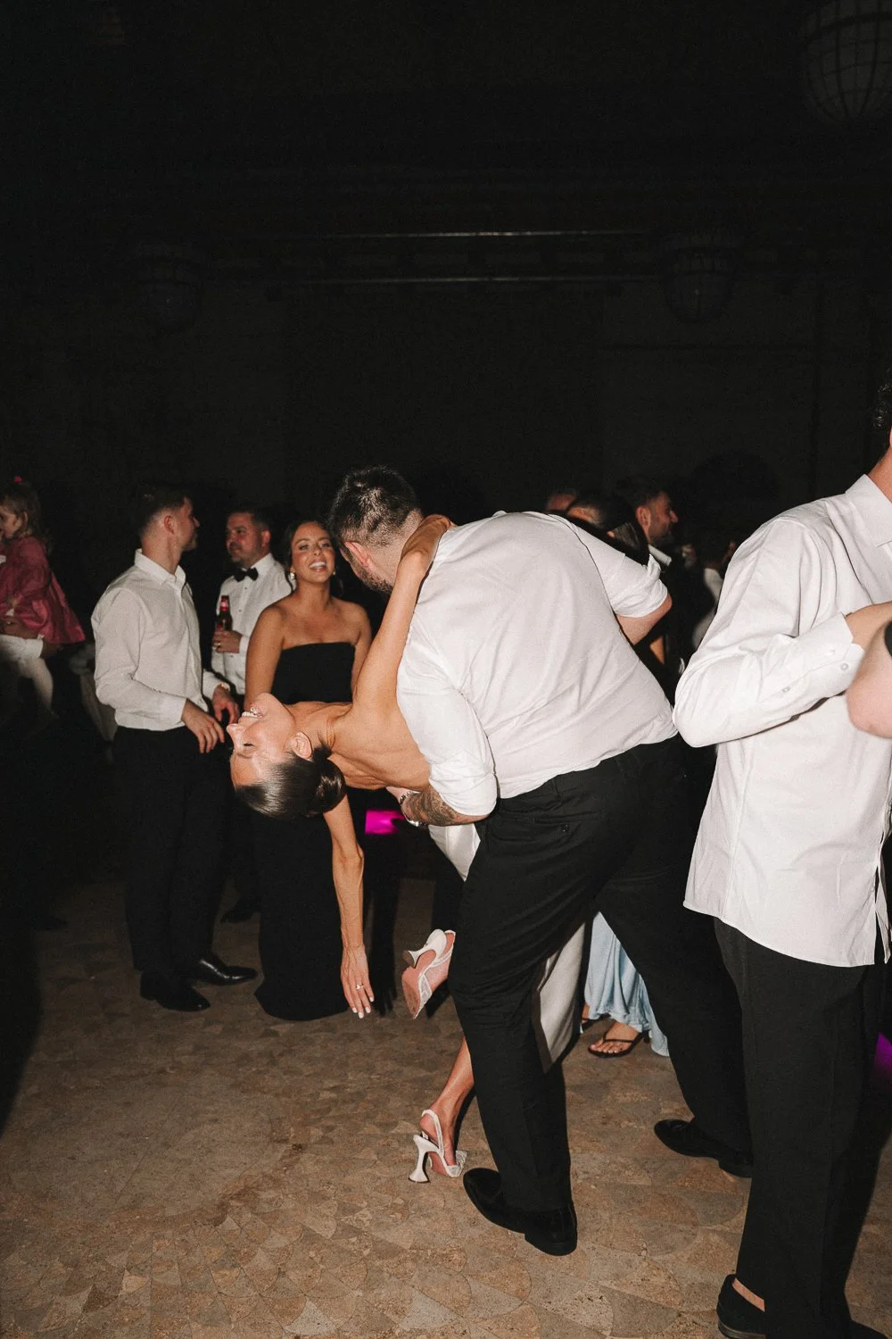 20260603-AMARAWEDDINGS-ANITA & KREIMIR-1031.jpg