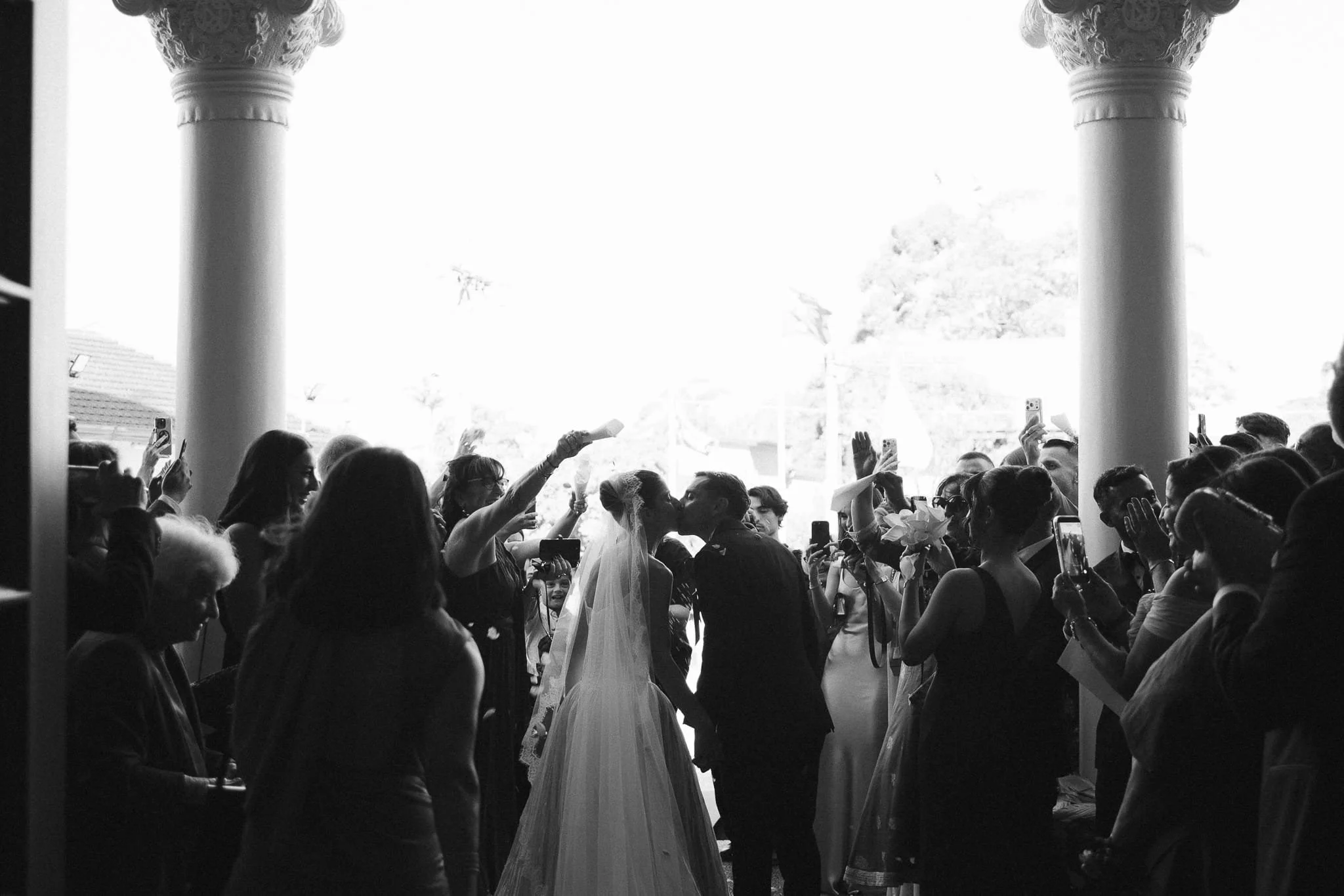 20260418-AMARAWEDDINGS-MADDY & PETER-0001.jpg
