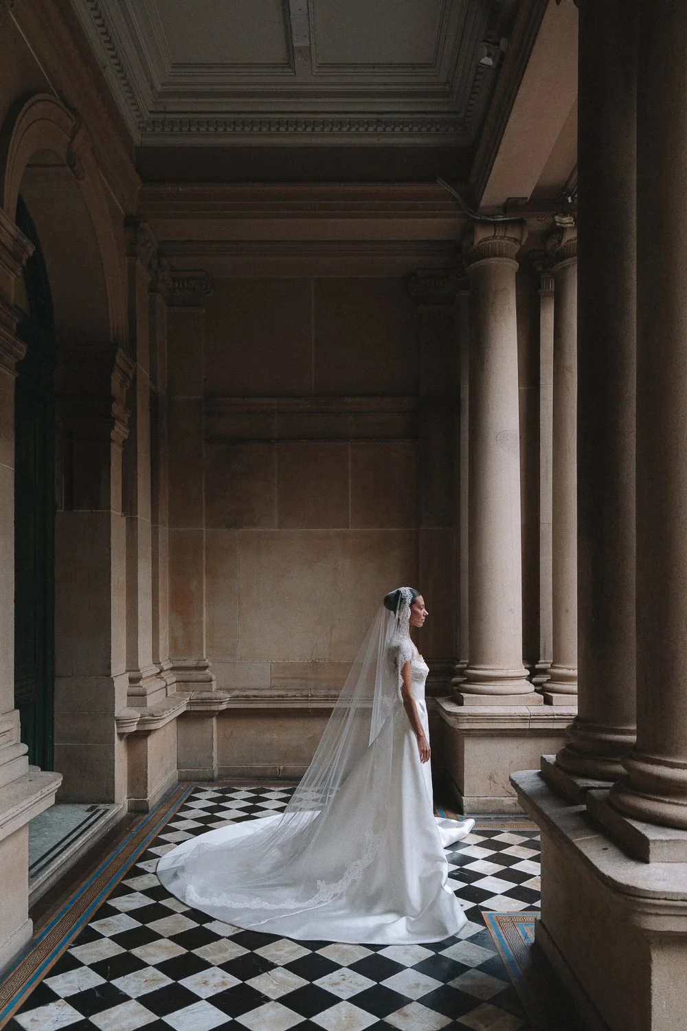20260522-AMARAWEDDINGS-ANITA & KREIMIR-1013.jpg