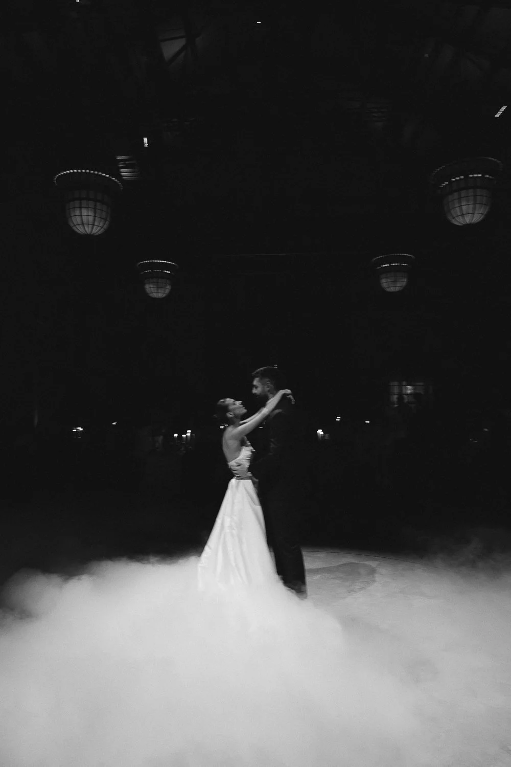 20260603-AMARAWEDDINGS-ANITA & KREIMIR-1028.jpg