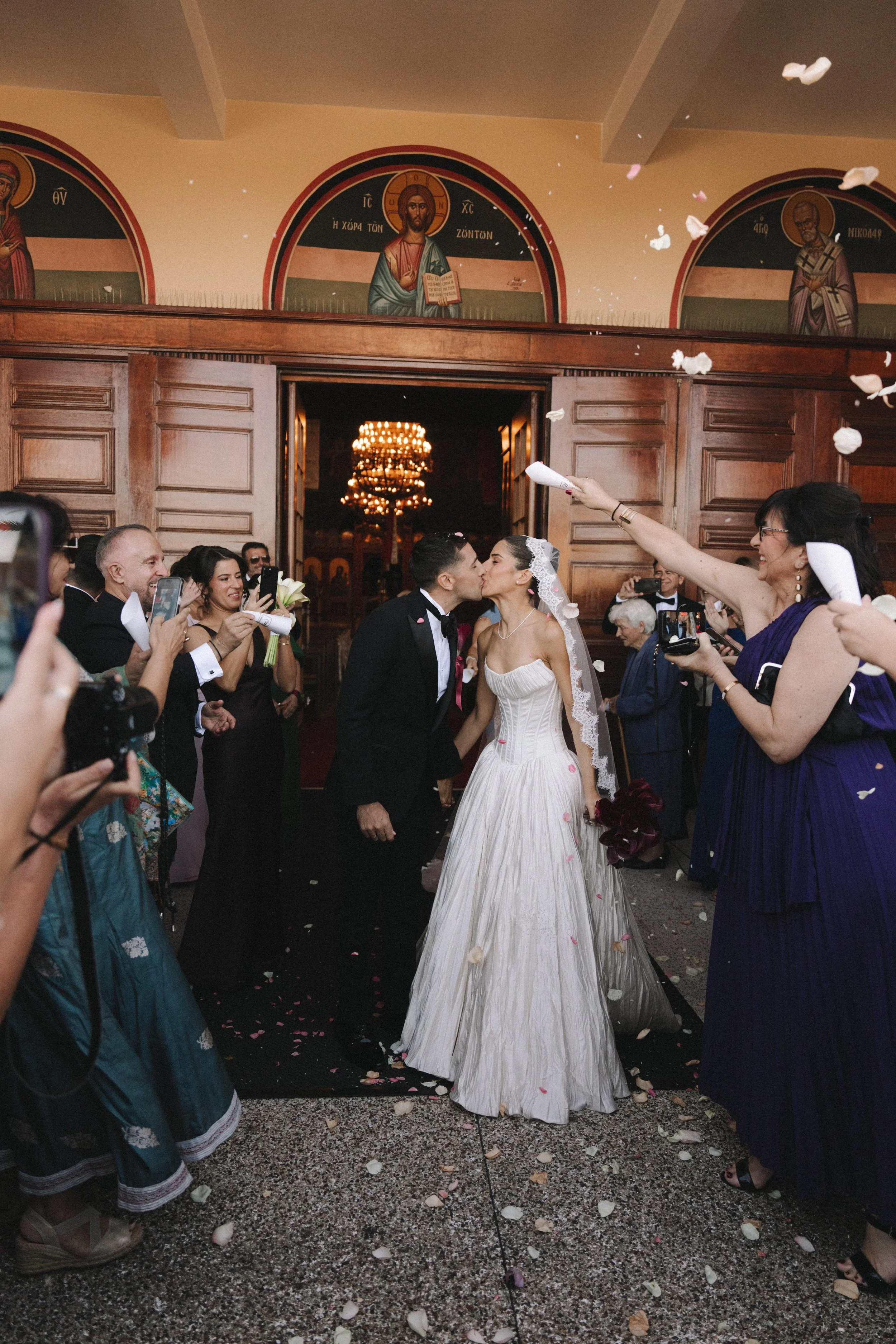 20260418-AMARAWEDDINGS-MADDY & PETER-0039 (1).jpg