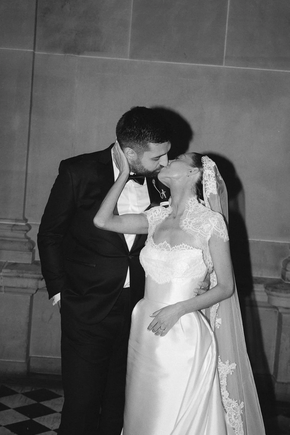 20260522-AMARAWEDDINGS-ANITA & KREIMIR-1012.jpg