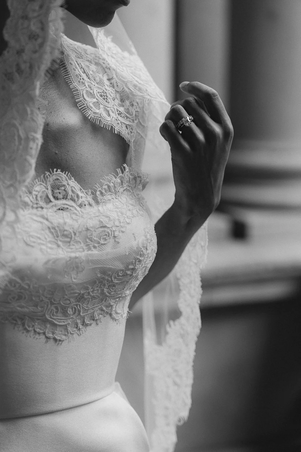 20260522-AMARAWEDDINGS-ANITA & KREIMIR-1014.jpg