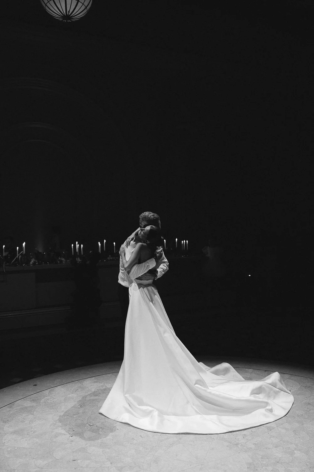 20260603-AMARAWEDDINGS-ANITA & KREIMIR-1030.jpg