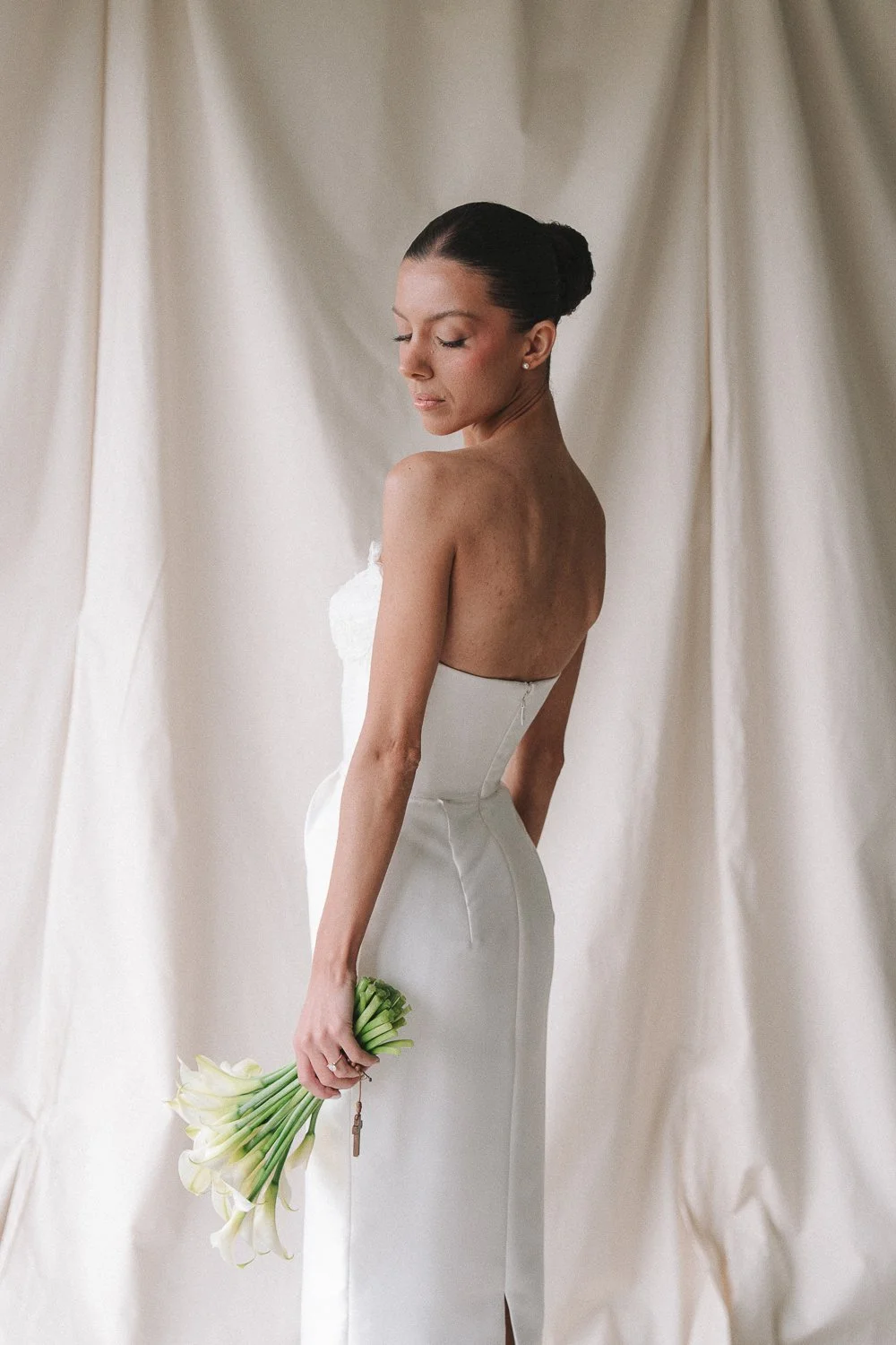 20260522-AMARAWEDDINGS-ANITA & KREIMIR-1001.jpg