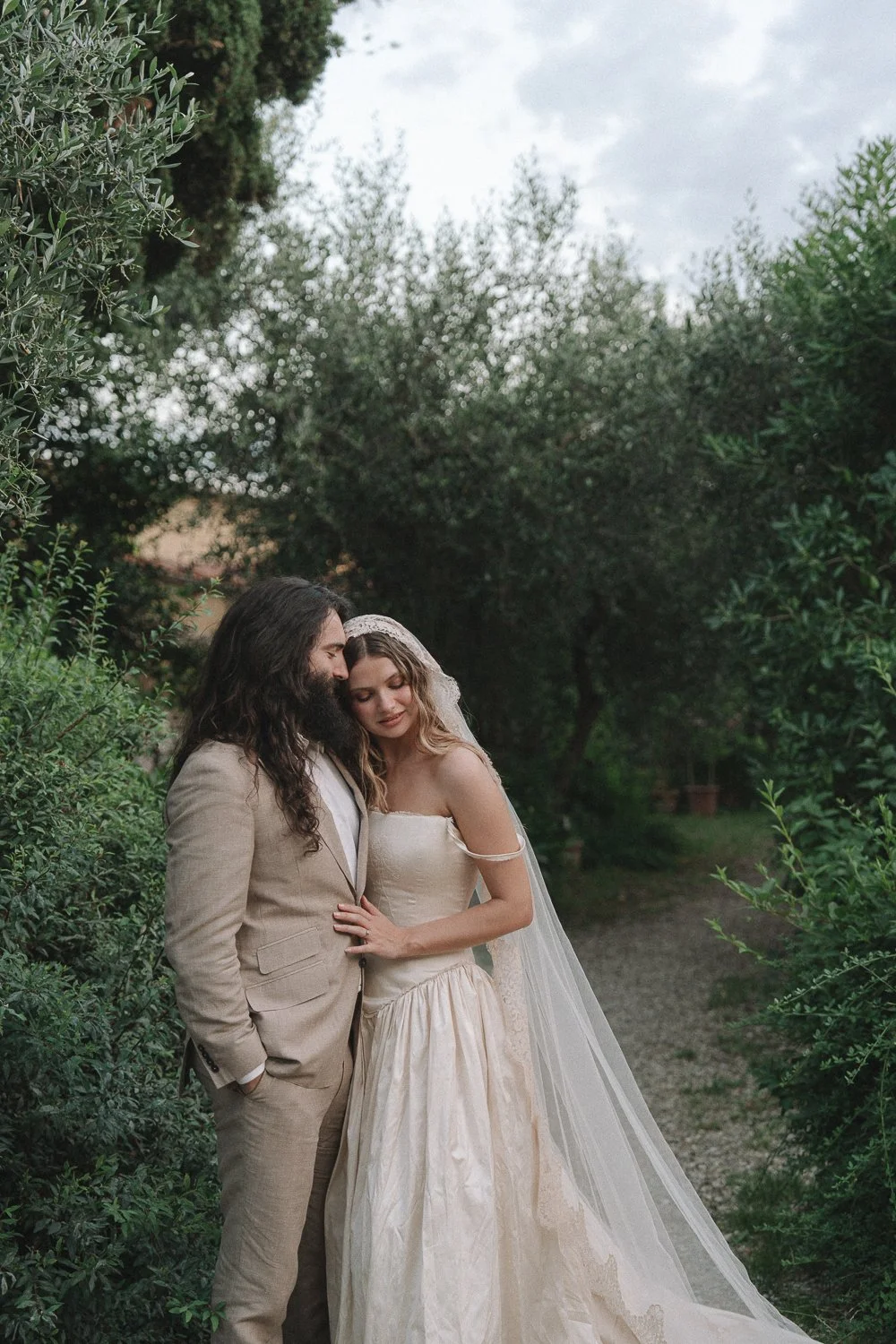 20260611-AMARAWEDDINGS-LUCY&WILLIAM-251.jpg