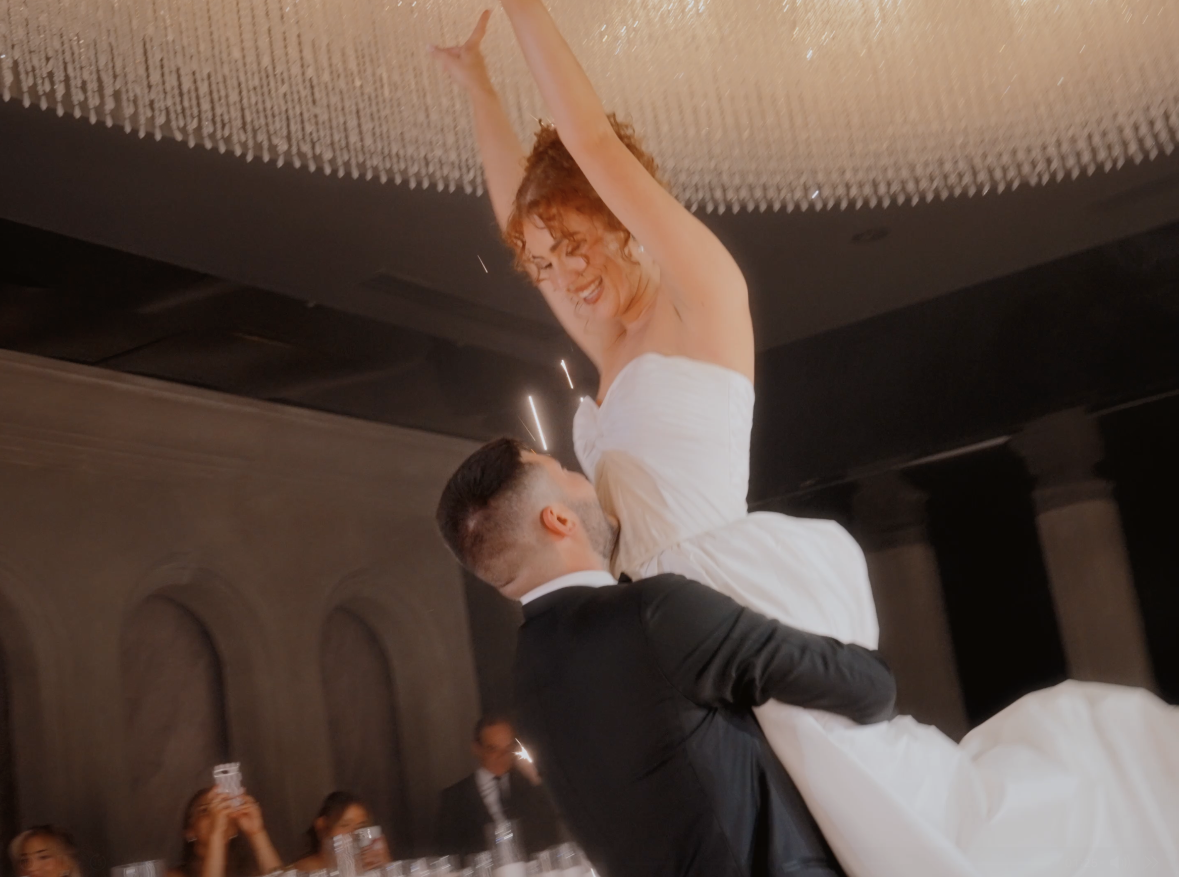 Screenshot 2025-09-22 at 10.13.09 am.png